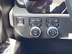 2023 GMC Sierra 1500 Crew Cab 4x4 Pickup for sale #PG217703 - photo 22