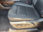 2023 GMC Sierra 1500 Crew Cab 4x4 Pickup for sale #PG217703 - photo 24