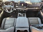 2023 GMC Sierra 1500 Crew Cab 4x4 Pickup for sale #PG217703 - photo 25