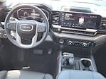 2023 GMC Sierra 1500 Crew Cab 4x4 Pickup for sale #PG217703 - photo 26