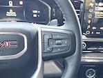 2023 GMC Sierra 1500 Crew Cab 4x4 Pickup for sale #PG217703 - photo 28