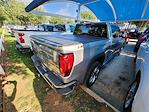 2023 GMC Sierra 1500 Crew Cab 4x4 Pickup for sale #PG217703 - photo 2