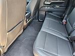 2023 GMC Sierra 1500 Crew Cab 4x4 Pickup for sale #PG217703 - photo 29