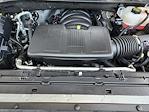 2023 GMC Sierra 1500 Crew Cab 4x4 Pickup for sale #PG217703 - photo 30