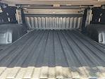 2023 GMC Sierra 1500 Crew Cab 4x4 Pickup for sale #PG217703 - photo 31