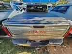 2023 GMC Sierra 1500 Crew Cab 4x4 Pickup for sale #PG217703 - photo 5
