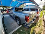 2023 GMC Sierra 1500 Crew Cab 4x4 Pickup for sale #PG217703 - photo 6