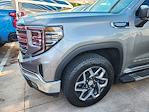 2023 GMC Sierra 1500 Crew Cab 4x4 Pickup for sale #PG217703 - photo 7