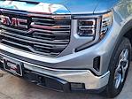 2023 GMC Sierra 1500 Crew Cab 4x4 Pickup for sale #PG217703 - photo 8