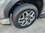 2023 GMC Sierra 1500 Crew Cab 4x4 Pickup for sale #PG217703 - photo 9