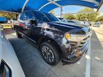 2023 Chevrolet Silverado 1500 Crew Cab 4x4 Pickup for sale #PG218547 - photo 1