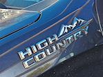 2023 Chevrolet Silverado 1500 Crew Cab 4x4 Pickup for sale #PG218547 - photo 10