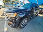 2023 Chevrolet Silverado 1500 Crew Cab 4x4 Pickup for sale #PG218547 - photo 3