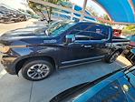 2023 Chevrolet Silverado 1500 Crew Cab 4x4 Pickup for sale #PG218547 - photo 4