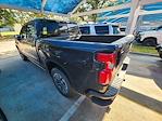 2023 Chevrolet Silverado 1500 Crew Cab 4x4 Pickup for sale #PG218547 - photo 5