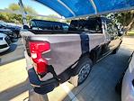 2023 Chevrolet Silverado 1500 Crew Cab 4x4 Pickup for sale #PG218547 - photo 2
