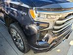 2023 Chevrolet Silverado 1500 Crew Cab 4x4 Pickup for sale #PG218547 - photo 6