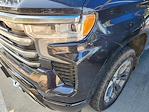 2023 Chevrolet Silverado 1500 Crew Cab 4x4 Pickup for sale #PG218547 - photo 7