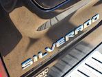 2023 Chevrolet Silverado 1500 Crew Cab 4x4 Pickup for sale #PG218547 - photo 9