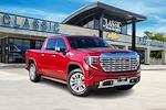 2023 GMC Sierra 1500 Crew Cab 4x4 Pickup for sale #PG229139 - photo 1