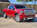 2023 GMC Sierra 1500 Crew Cab 4x4 Pickup for sale #PG229139 - photo 3