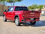 2023 GMC Sierra 1500 Crew Cab 4x4 Pickup for sale #PG229139 - photo 4