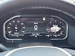 2023 GMC Sierra 1500 Crew Cab 4x4 Pickup for sale #PG229139 - photo 5