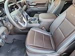 2023 GMC Sierra 1500 Crew Cab 4x4 Pickup for sale #PG229139 - photo 6