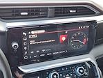 2023 GMC Sierra 1500 Crew Cab 4x4 Pickup for sale #PG229139 - photo 7