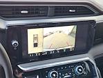 2023 GMC Sierra 1500 Crew Cab 4x4 Pickup for sale #PG229139 - photo 8