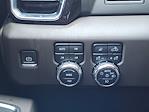 2023 GMC Sierra 1500 Crew Cab 4x4 Pickup for sale #PG229139 - photo 9