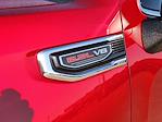 2023 GMC Sierra 1500 Crew Cab 4x4 Pickup for sale #PG229139 - photo 10