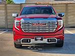 2023 GMC Sierra 1500 Crew Cab 4x4 Pickup for sale #PG229139 - photo 11