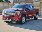 2023 GMC Sierra 1500 Crew Cab 4x4 Pickup for sale #PG229139 - photo 12