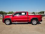 2023 GMC Sierra 1500 Crew Cab 4x4 Pickup for sale #PG229139 - photo 13