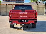 2023 GMC Sierra 1500 Crew Cab 4x4 Pickup for sale #PG229139 - photo 14