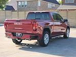 2023 GMC Sierra 1500 Crew Cab 4x4 Pickup for sale #PG229139 - photo 2