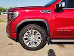2023 GMC Sierra 1500 Crew Cab 4x4 Pickup for sale #PG229139 - photo 15