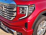 2023 GMC Sierra 1500 Crew Cab 4x4 Pickup for sale #PG229139 - photo 16