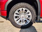 2023 GMC Sierra 1500 Crew Cab 4x4 Pickup for sale #PG229139 - photo 17