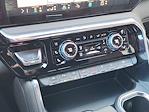 2023 GMC Sierra 1500 Crew Cab 4x4 Pickup for sale #PG229139 - photo 20