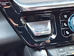 2023 GMC Sierra 1500 Crew Cab 4x4 Pickup for sale #PG229139 - photo 21