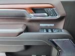 2023 GMC Sierra 1500 Crew Cab 4x4 Pickup for sale #PG229139 - photo 22