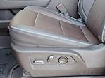 2023 GMC Sierra 1500 Crew Cab 4x4 Pickup for sale #PG229139 - photo 23