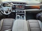 2023 GMC Sierra 1500 Crew Cab 4x4 Pickup for sale #PG229139 - photo 24