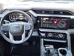 2023 GMC Sierra 1500 Crew Cab 4x4 Pickup for sale #PG229139 - photo 25