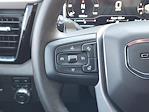 2023 GMC Sierra 1500 Crew Cab 4x4 Pickup for sale #PG229139 - photo 26