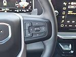 2023 GMC Sierra 1500 Crew Cab 4x4 Pickup for sale #PG229139 - photo 27