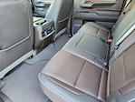 2023 GMC Sierra 1500 Crew Cab 4x4 Pickup for sale #PG229139 - photo 28