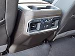 2023 GMC Sierra 1500 Crew Cab 4x4 Pickup for sale #PG229139 - photo 29